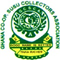 GCSCA